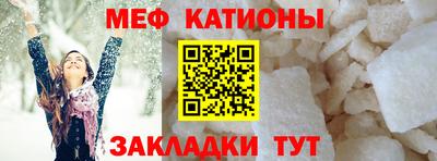 гашиш Тверь